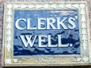 Clerks Well (id=2788)